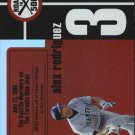 2007 Topps Alex Rodriguez Road to 500 ARHR3 Alex Rodriguez 2007 Topps Alex Rodriguez Road to 500 ARHR3 Alex Rodriguez