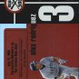 2007 Topps Alex Rodriguez Road to 500 ARHR3 Alex Rodriguez