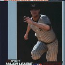 2007 Topps Unlock the Mick #4Mickey Mantle 2007 Topps Unlock the Mick #4Mickey Mantle