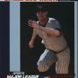 2007 Topps Unlock the Mick #4Mickey Mantle