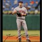 2007 Topps 179 Matt Murton/Joe Nathan CC