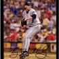 2007 Topps 180 Roy Halladay