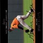 2007 Topps 181 Melvin Mora
