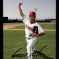 2007 Topps 182 Ramon Ortiz