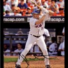 2007 Topps 183 Jose Valentin 2007 Topps 183 Jose Valentin