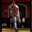 2007 Topps 201 Chuck James