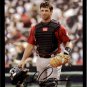 2007 Topps 203 Brad Ausmus