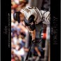 2007 Topps 216 Chris Duffy