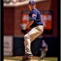 2007 Topps 218 Clay Hensley
