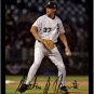 2007 Topps 224 Matt Thornton