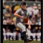 2007 Topps 230 Barry Zito