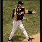 2007 Topps 253 Jim Tracy MG