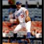 2007 Topps 255 Brad Penny