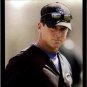 2007 Topps 257 Bob Melvin MG
