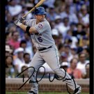2007 Topps 260 David Wright 2007 Topps 260 David Wright