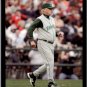 2007 Topps 266 Joe Maddon MG
