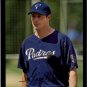 2007 Topps 275 Greg Maddux