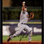 2007 Topps 302 Scott Rolen GG