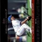 2007 Topps 303 Mark Grudzielanek GG
