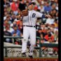 2007 Topps 304 Kenny Rogers GG