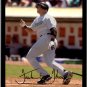 2007 Topps 305 Frank Thomas