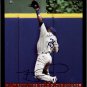 2007 Topps 306 Mike Cameron GG