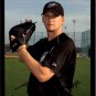 2007 Topps 334 A.J. Burnett