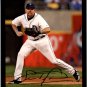 2007 Topps 357 Sean Casey