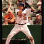 2007 Topps 358 Jason Tyner