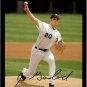 2007 Topps 359 Jon Garland