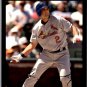 2007 Topps 361 Adam Kennedy