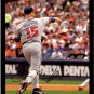 2007 Topps 365 Tim Hudson