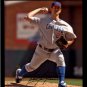 2007 Topps 368 Mark Prior
