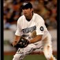 2007 Topps 370 Troy Glaus
