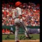 2007 Topps 372 Shane Victorino
