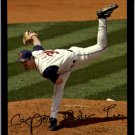 2007 Topps 373 Cliff Lee 2007 Topps 373 Cliff Lee