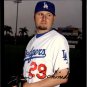 2007 Topps 380 Jason Schmidt