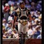2007 Topps 381 Ronny Paulino