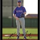 2007 Topps 382 Kevin Millwood