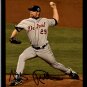 2007 Topps 387 Nate Robertson
