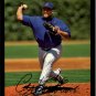 2007 Topps 429 Carlos Zambrano