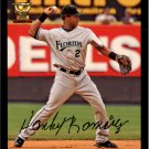 2007 Topps 467 Hanley Ramirez 2007 Topps 467 Hanley Ramirez