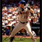 2007 Topps 469 Ryan Church