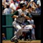 2007 Topps 493 Greg Norton