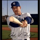 2007 Topps 515 Josh Phelps 2007 Topps 515 Josh Phelps