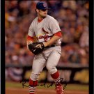 2007 Topps 522 Anthony Reyes