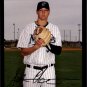 2007 Topps 557 Scott Olsen
