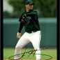 2007 Topps 575 Seth McClung