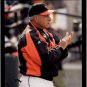 2007 Topps 608 Sam Perlozzo MG