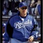 2007 Topps 613 Buddy Bell MG